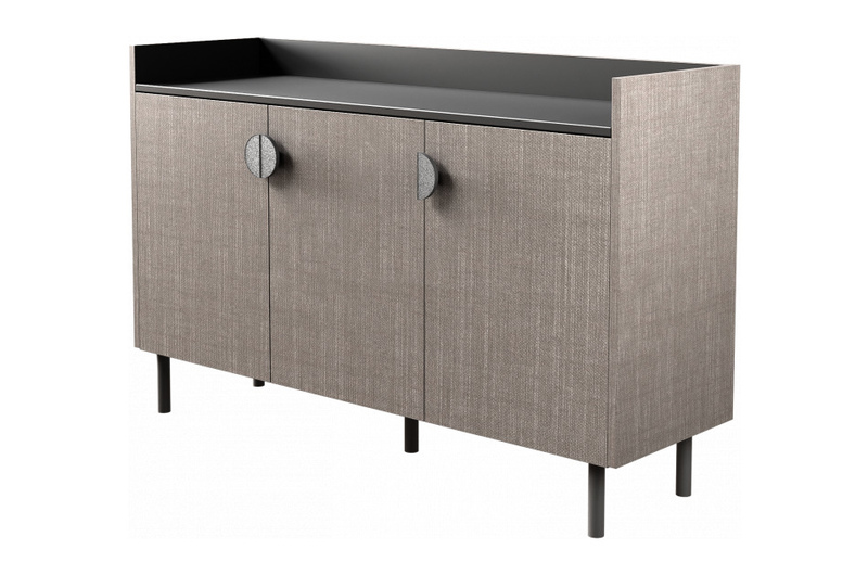 Комод Гладь