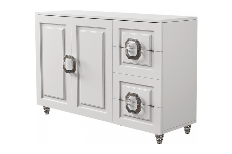 Комод Лозанна