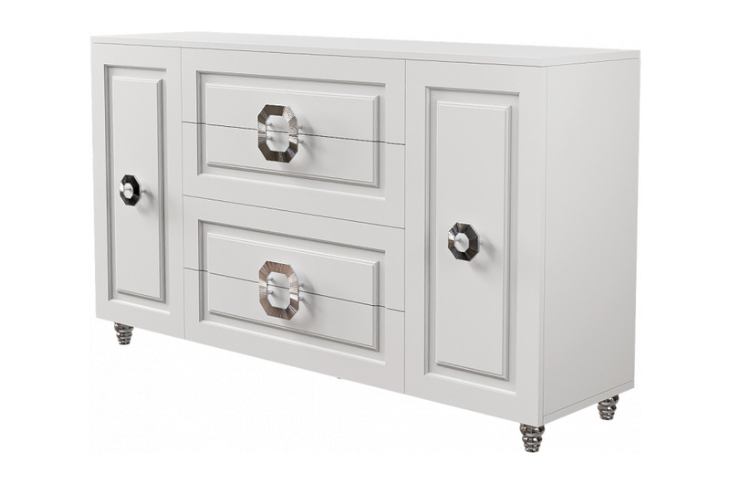 Комод Лозанна