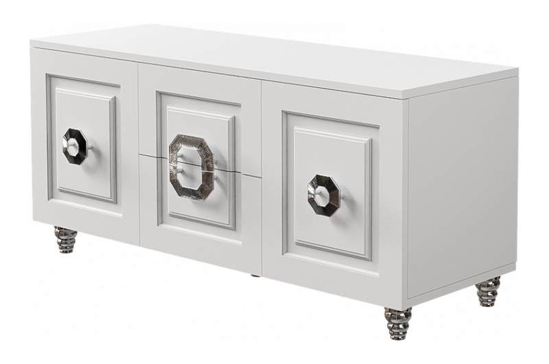 ТВ-Тумба Лозанна