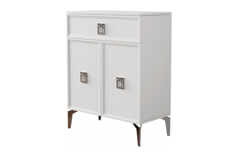 Комод Сириум