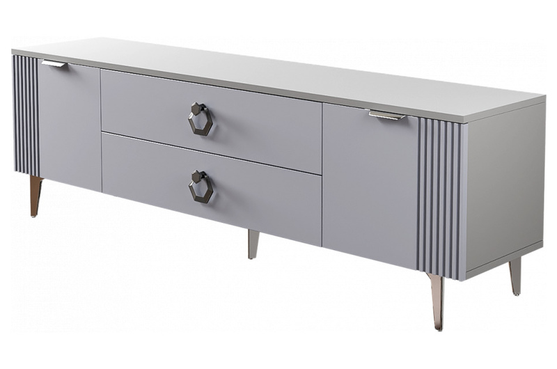 ТВ-Тумба Флет