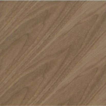 Орех американский натуральный, диагональ